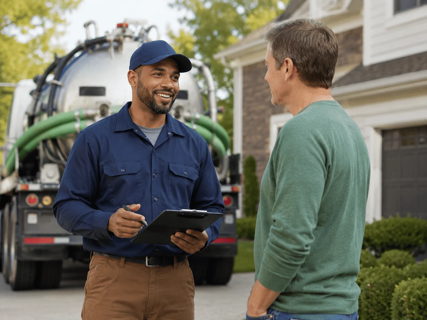 Mosquito Control Bridgeton, MO FAQs